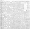 Liverpool Evening Express Saturday 11 May 1901 Page 3