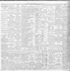 Liverpool Evening Express Saturday 11 May 1901 Page 4