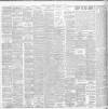 Liverpool Evening Express Monday 13 May 1901 Page 2