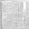 Liverpool Evening Express Monday 13 May 1901 Page 3
