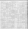 Liverpool Evening Express Monday 13 May 1901 Page 4