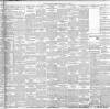 Liverpool Evening Express Wednesday 15 May 1901 Page 3
