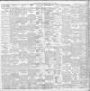 Liverpool Evening Express Wednesday 15 May 1901 Page 4