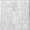 Liverpool Evening Express Thursday 16 May 1901 Page 4