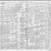 Liverpool Evening Express Friday 17 May 1901 Page 4