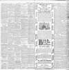 Liverpool Evening Express Saturday 18 May 1901 Page 2
