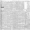Liverpool Evening Express Saturday 18 May 1901 Page 3