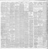 Liverpool Evening Express Monday 20 May 1901 Page 2