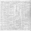 Liverpool Evening Express Monday 20 May 1901 Page 4