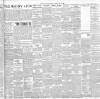 Liverpool Evening Express Tuesday 21 May 1901 Page 3