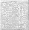 Liverpool Evening Express Saturday 25 May 1901 Page 4