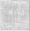 Liverpool Evening Express Tuesday 28 May 1901 Page 2