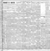 Liverpool Evening Express Tuesday 28 May 1901 Page 3