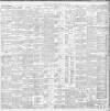 Liverpool Evening Express Tuesday 28 May 1901 Page 4