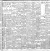 Liverpool Evening Express Wednesday 29 May 1901 Page 3