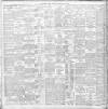 Liverpool Evening Express Wednesday 29 May 1901 Page 4