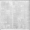 Liverpool Evening Express Thursday 30 May 1901 Page 2