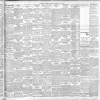 Liverpool Evening Express Thursday 30 May 1901 Page 3