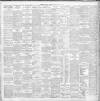 Liverpool Evening Express Thursday 30 May 1901 Page 4