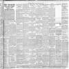 Liverpool Evening Express Friday 31 May 1901 Page 3