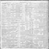 Liverpool Evening Express Friday 31 May 1901 Page 4