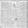 Liverpool Evening Express Saturday 01 June 1901 Page 2