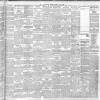 Liverpool Evening Express Saturday 01 June 1901 Page 3