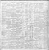 Liverpool Evening Express Saturday 01 June 1901 Page 4