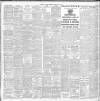 Liverpool Evening Express Tuesday 04 June 1901 Page 2