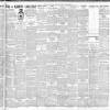 Liverpool Evening Express Tuesday 04 June 1901 Page 3