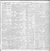Liverpool Evening Express Tuesday 04 June 1901 Page 4