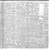 Liverpool Evening Express Wednesday 05 June 1901 Page 3