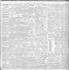 Liverpool Evening Express Wednesday 05 June 1901 Page 4