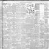 Liverpool Evening Express Thursday 06 June 1901 Page 3