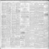 Liverpool Evening Express Saturday 08 June 1901 Page 2