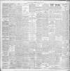 Liverpool Evening Express Monday 10 June 1901 Page 2