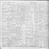 Liverpool Evening Express Monday 10 June 1901 Page 4