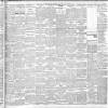 Liverpool Evening Express Wednesday 12 June 1901 Page 3