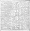 Liverpool Evening Express Wednesday 12 June 1901 Page 4