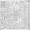 Liverpool Evening Express Thursday 13 June 1901 Page 2