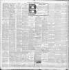 Liverpool Evening Express Saturday 15 June 1901 Page 2