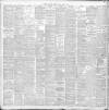 Liverpool Evening Express Monday 17 June 1901 Page 2