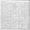 Liverpool Evening Express Wednesday 19 June 1901 Page 4