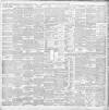 Liverpool Evening Express Thursday 20 June 1901 Page 4