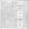 Liverpool Evening Express Friday 21 June 1901 Page 2