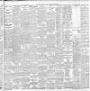Liverpool Evening Express Monday 24 June 1901 Page 3