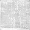 Liverpool Evening Express Tuesday 25 June 1901 Page 4