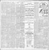 Liverpool Evening Express Wednesday 26 June 1901 Page 2
