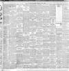 Liverpool Evening Express Wednesday 26 June 1901 Page 3