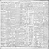 Liverpool Evening Express Wednesday 26 June 1901 Page 4